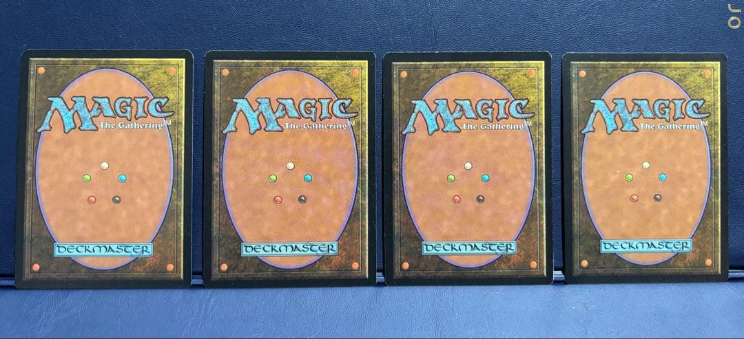 吸血の教示者/Vampiric Tutor