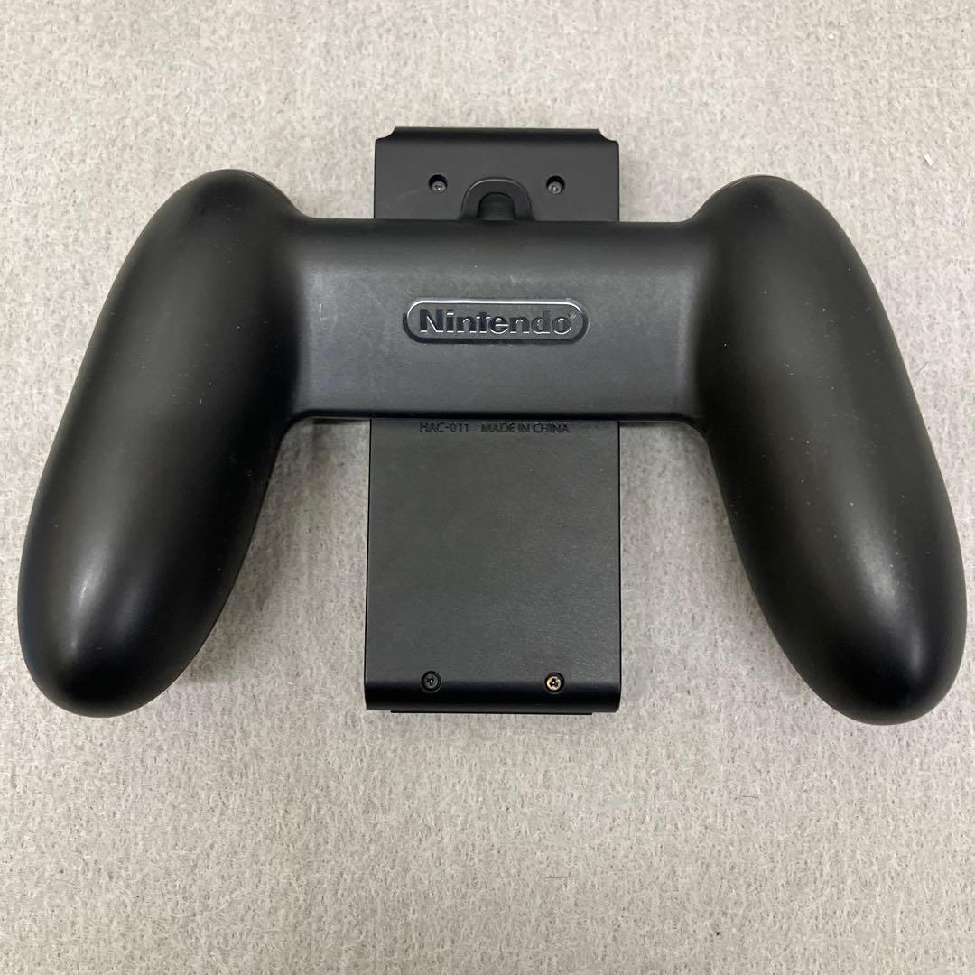 GD1109 Nintendo Switch本体