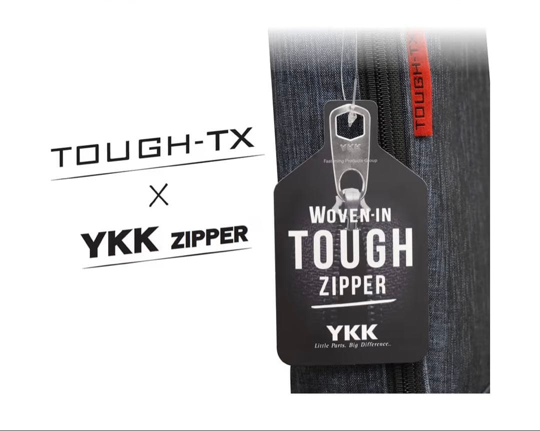 コンポーネント・ストラト・モデル（レリック加工）