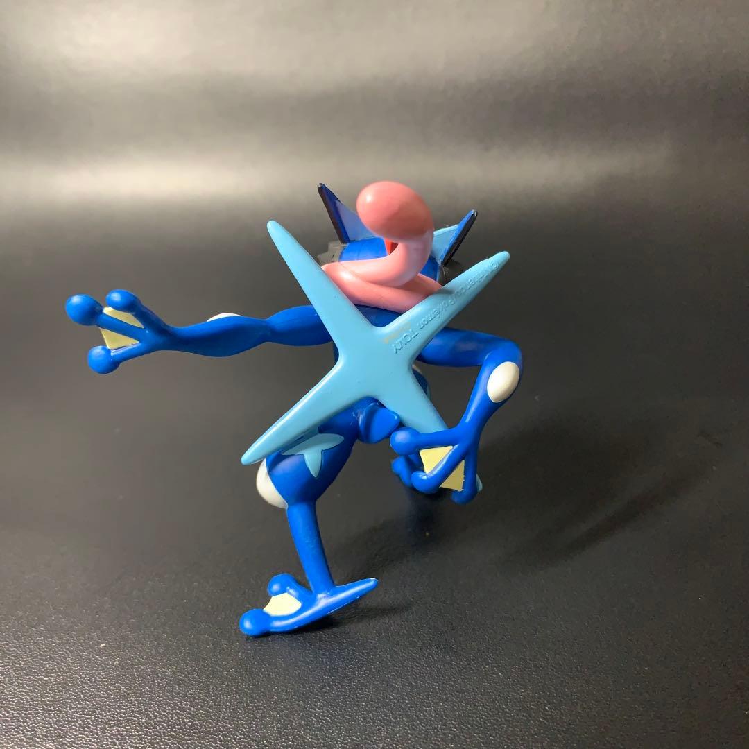 ポケモン モンコレ メガシンカ フィギュア　まとめ売り