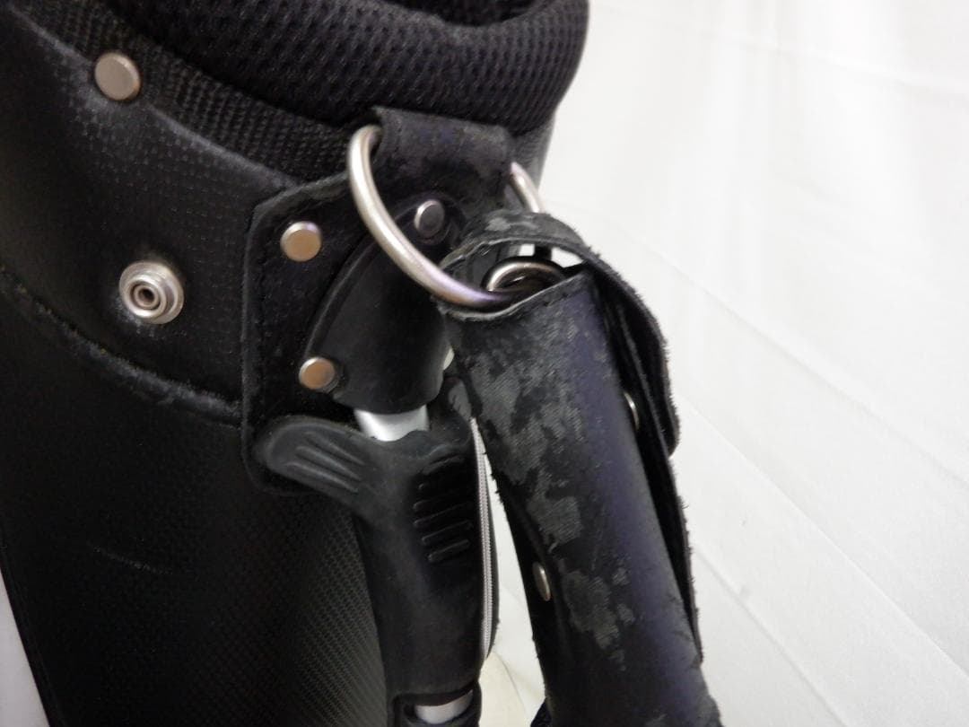 MASTER BUNNY EDITION★マスターバニー★限定モデル★9.0型★