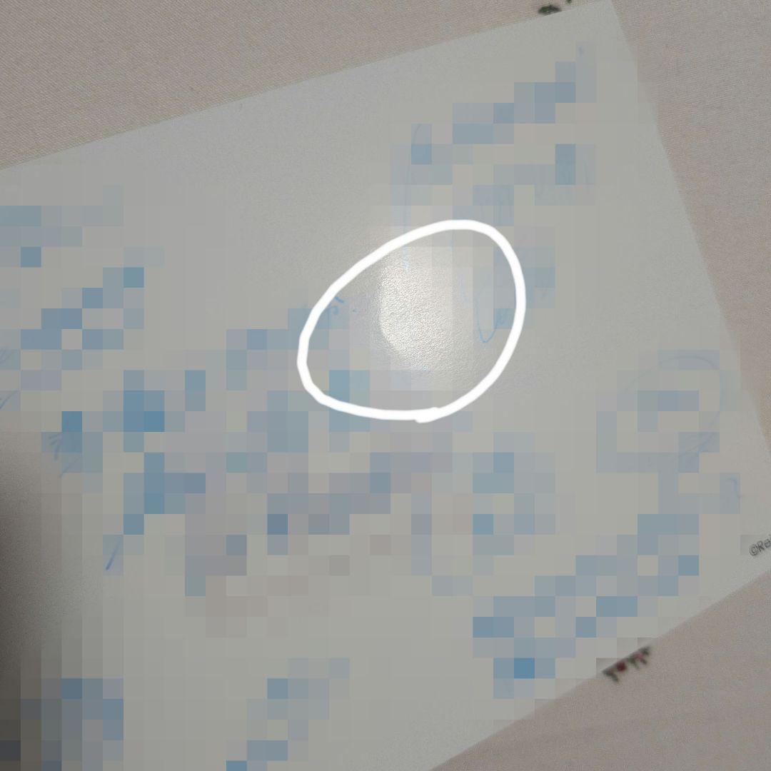 ディアヴォ シエル 色紙 アクリルカード クリアカード メセカ 缶バッジ