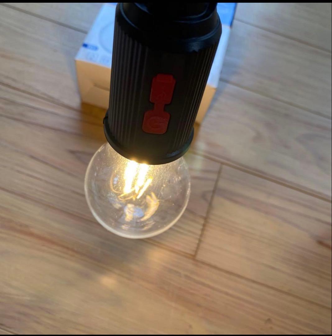 防災4種6点セット◎ラジオ1台・マット2・LEDランタン2➕腰掛け扇風機1台