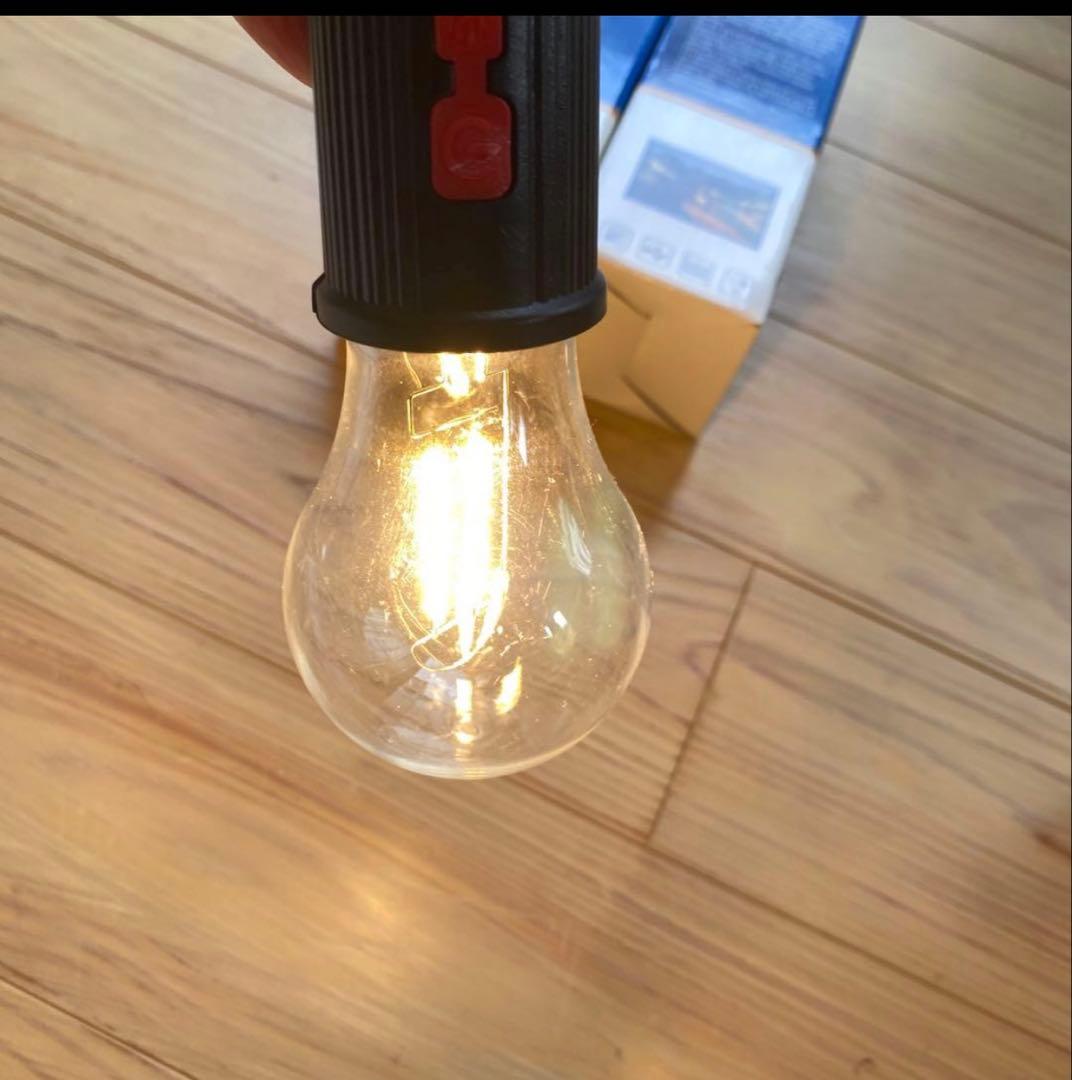 防災4種6点セット◎ラジオ1台・マット2・LEDランタン2➕腰掛け扇風機1台