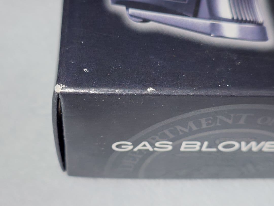 東京マルイ M9A1 ガスブローバック【美品・動作確認済・箱付】