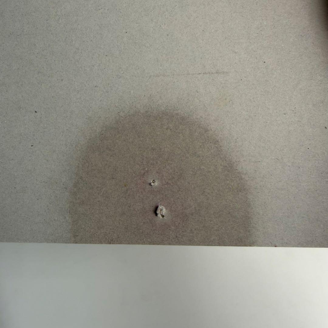 マーミット　世紀の大怪獣シリーズ　ギロン　ソフビ　フィギュア　怪獣天国