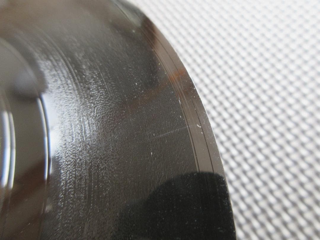 ★THE CRUISERS / MINK AND SABLE MABLE★