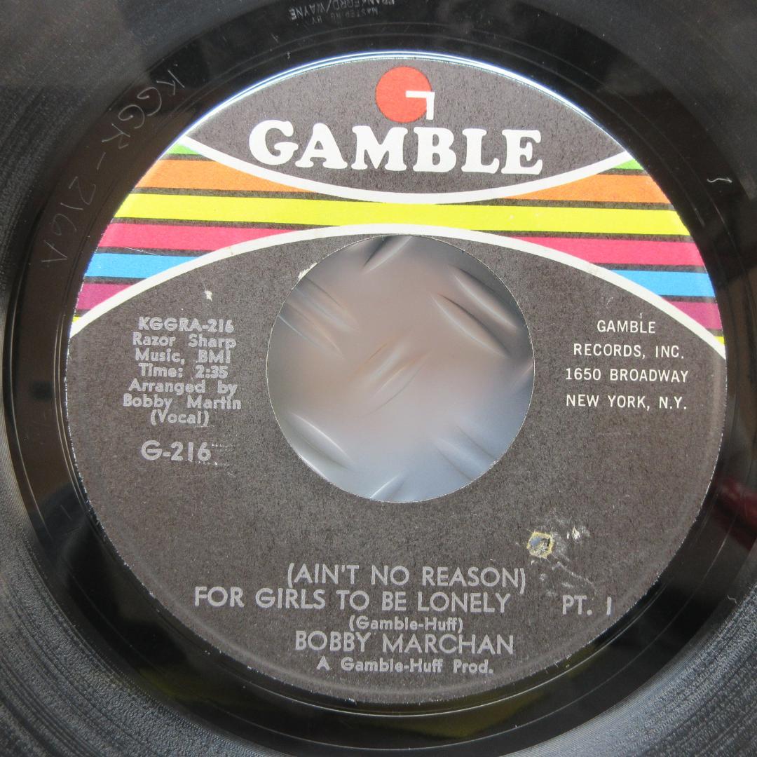 ★THE CRUISERS / MINK AND SABLE MABLE★