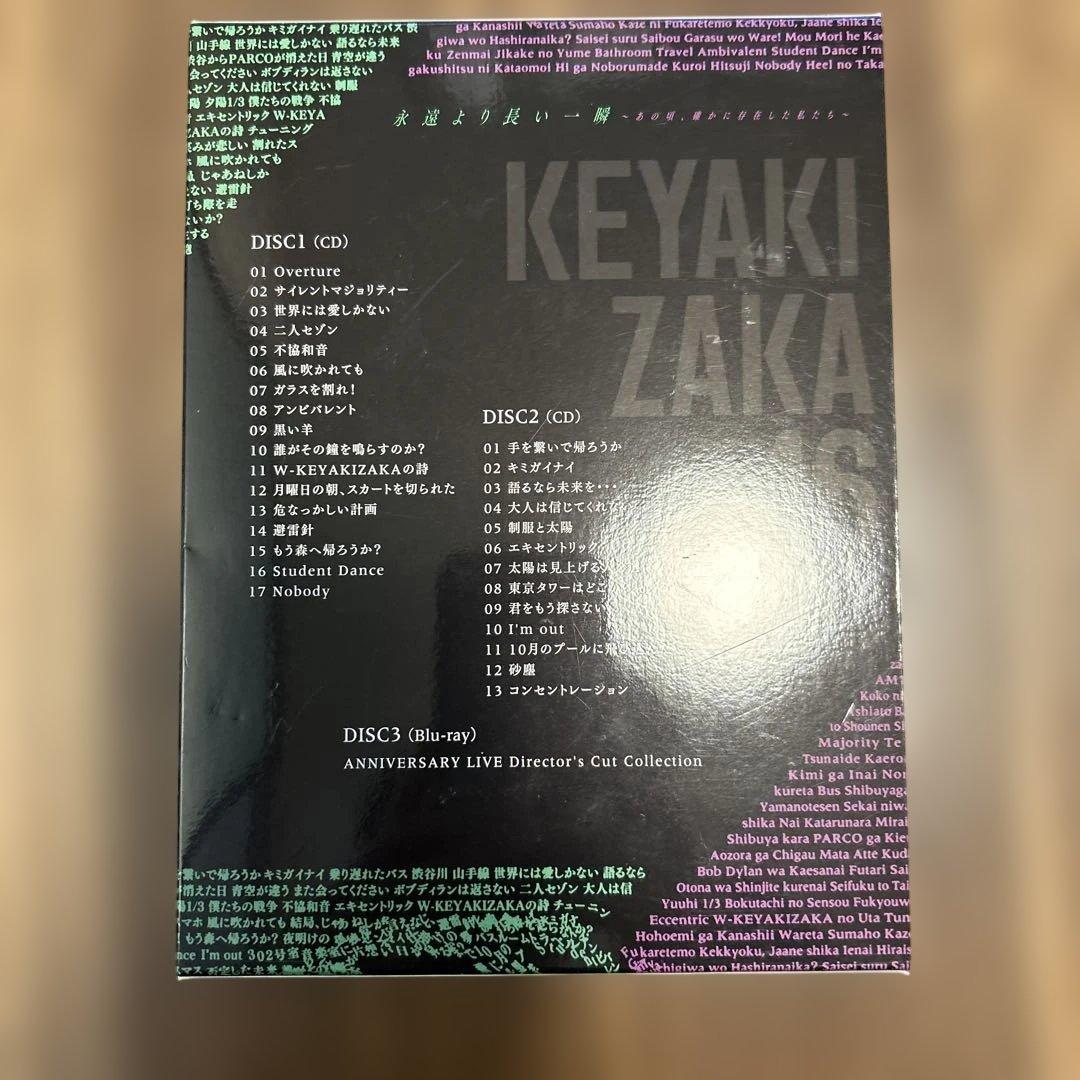 アイドル写真集+ライブDVD+アルバムセット