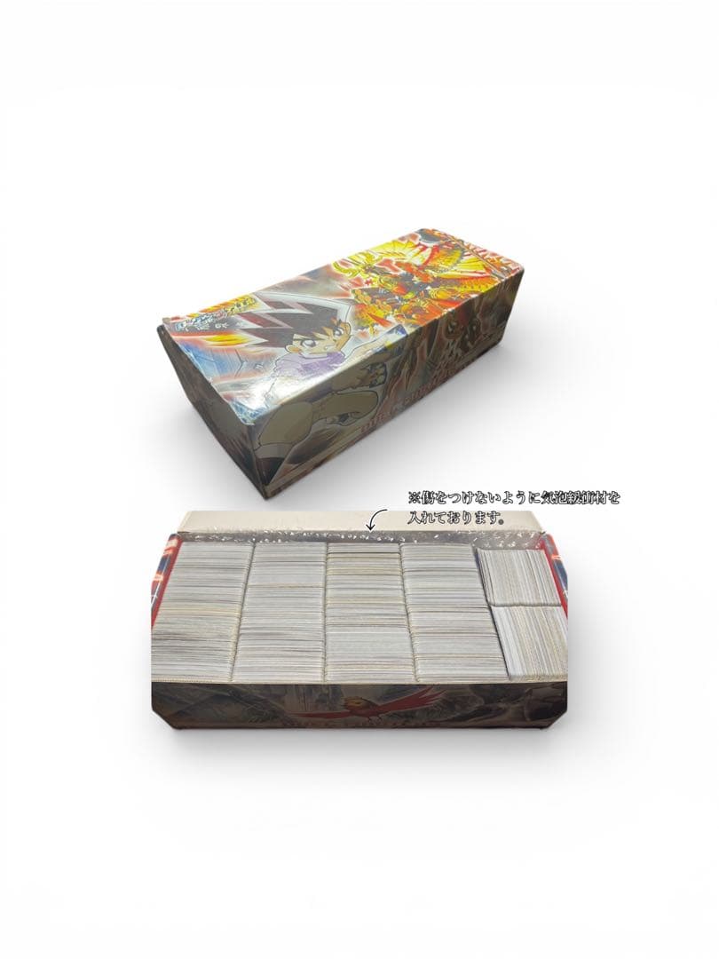 デュエルマスターズ ファイル 初期 一時的値下げ 14日まで