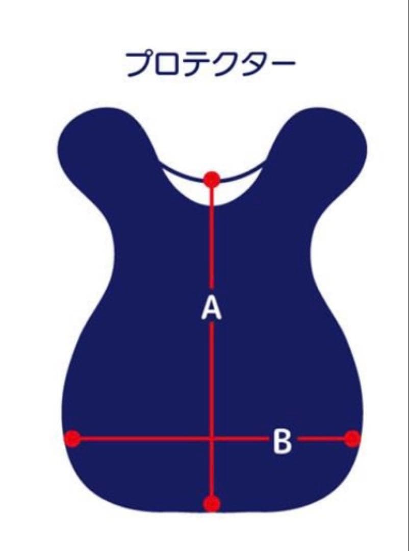 軟式SSK一般キャチャー道具セット