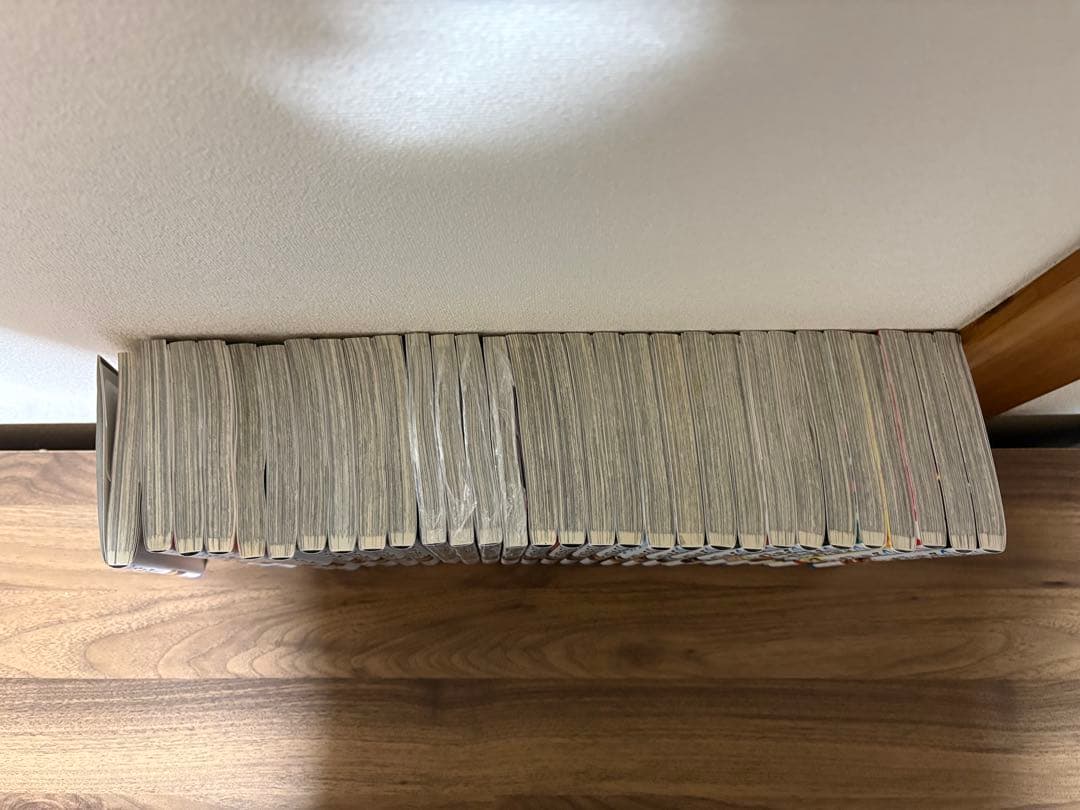 呪術廻戦1巻~30巻