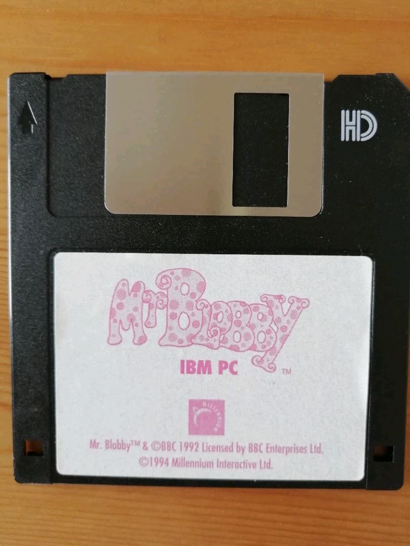 パソコン　ゲーム　海外 PCゲーム 昭和レトロ