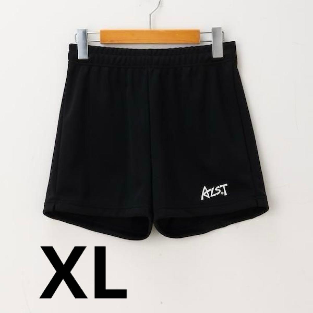 バレーボールパンツ