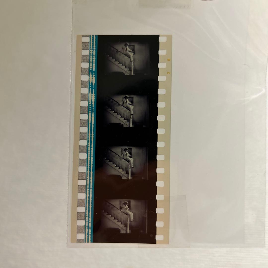 マイケル・ジャクソン THIS IS IT VIPパス　セット先行プレミア上映