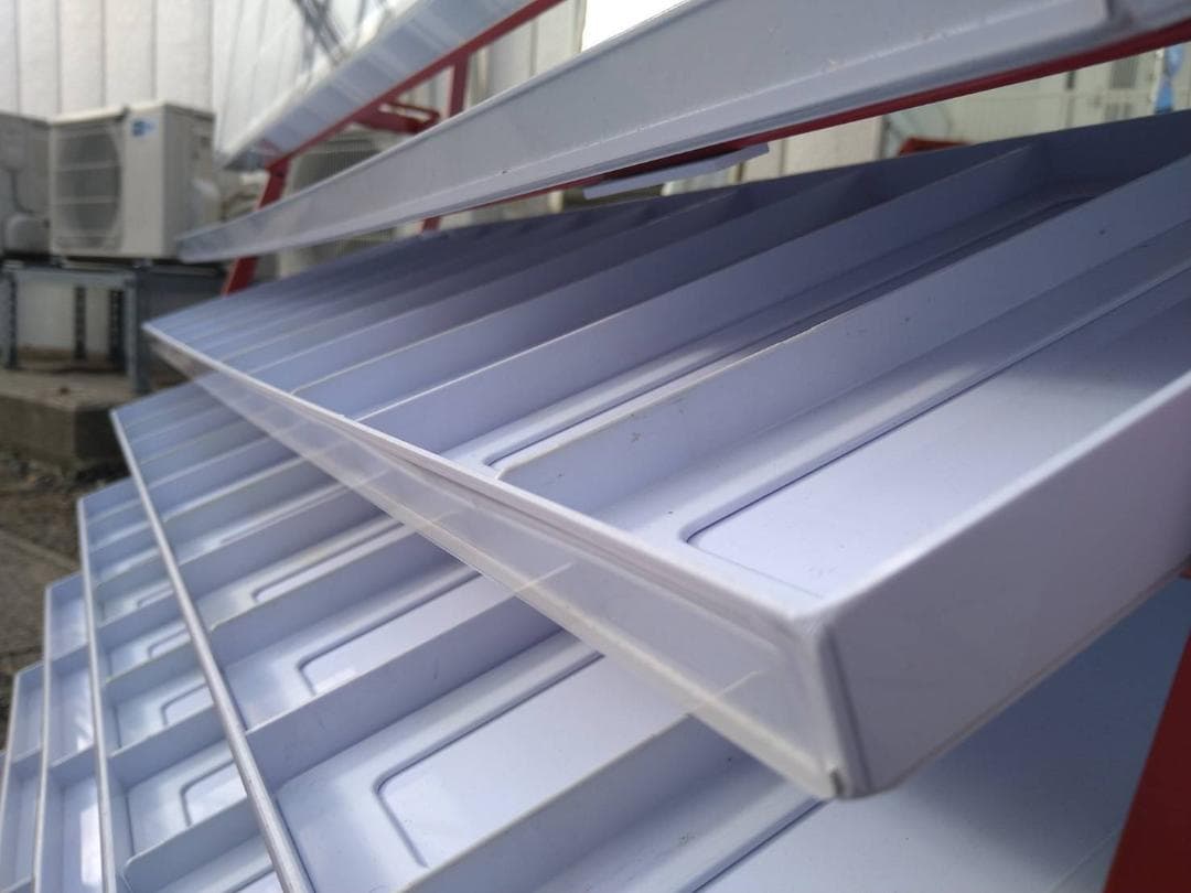 【極レア出品・非売品】　大容量トミカ・ショーケース