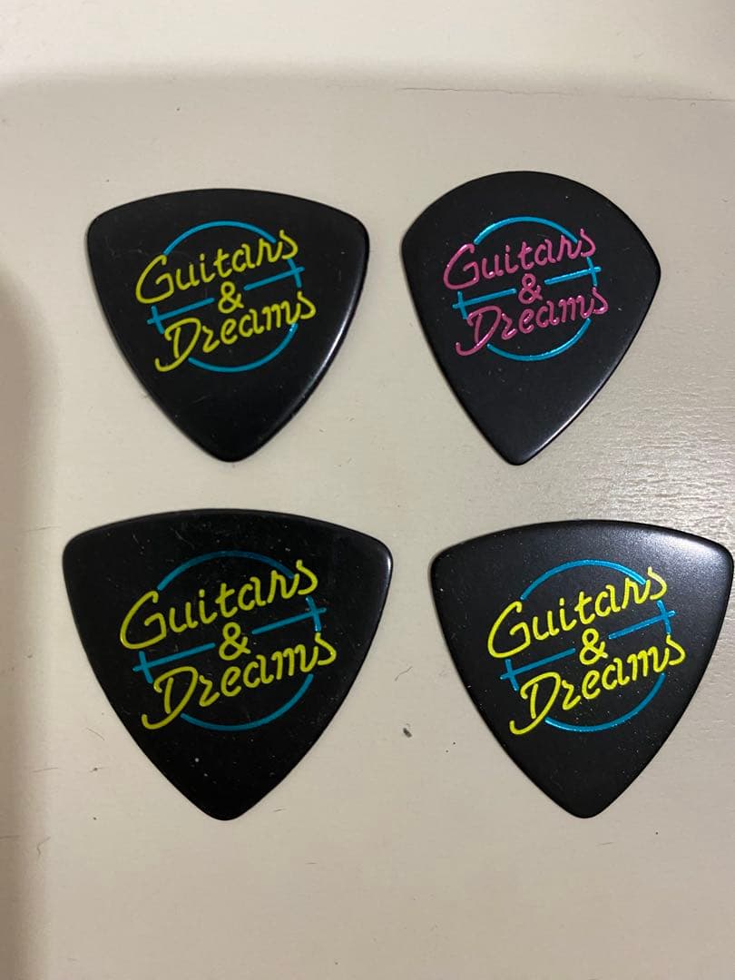 【特典有】ehx EAST  DRIVE 【美品】 ※ノブカスタム済