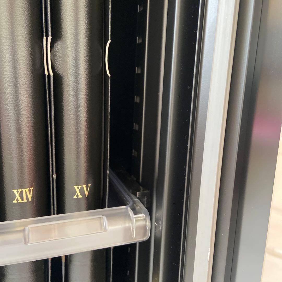 グラス　　トヨリビング オートクリーンドライ温室