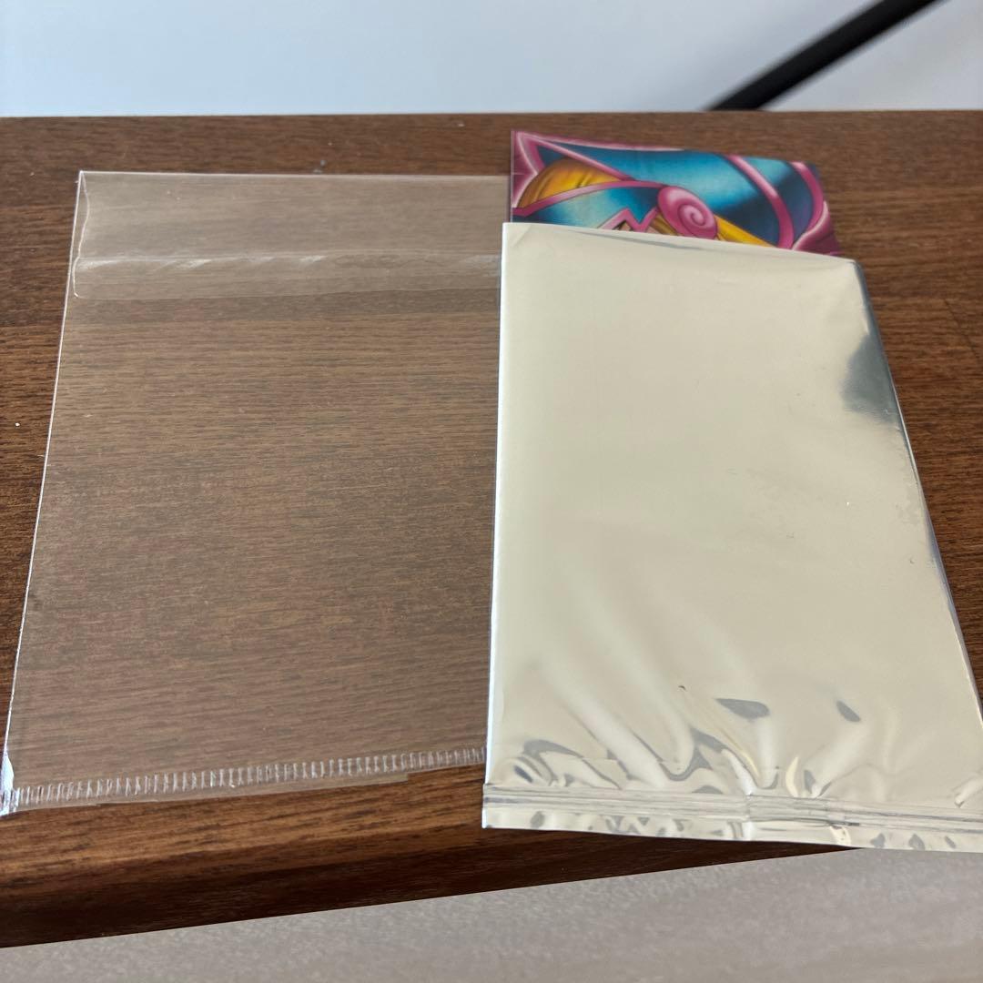 【GBA】【DDM】ブラック・マジシャン・ガール 3枚セット　ソフト・箱・説明書