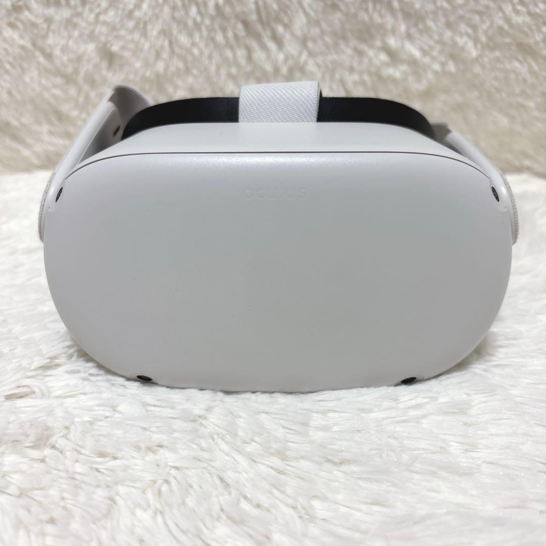  Quest 2（）64GB  Quest 2