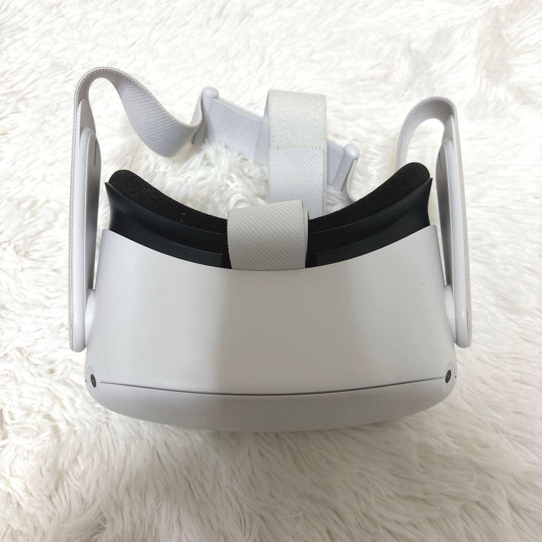  Quest 2（）64GB  Quest 2