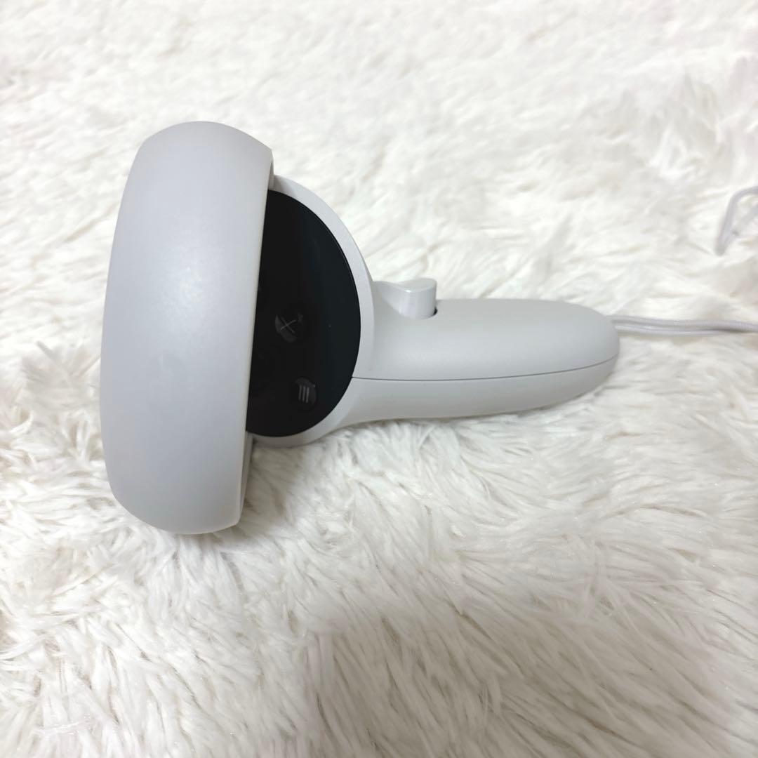  Quest 2（）64GB  Quest 2