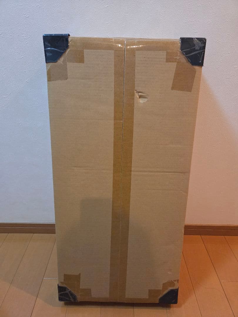 【新品未開封品】ポケモンカードゲームClassic