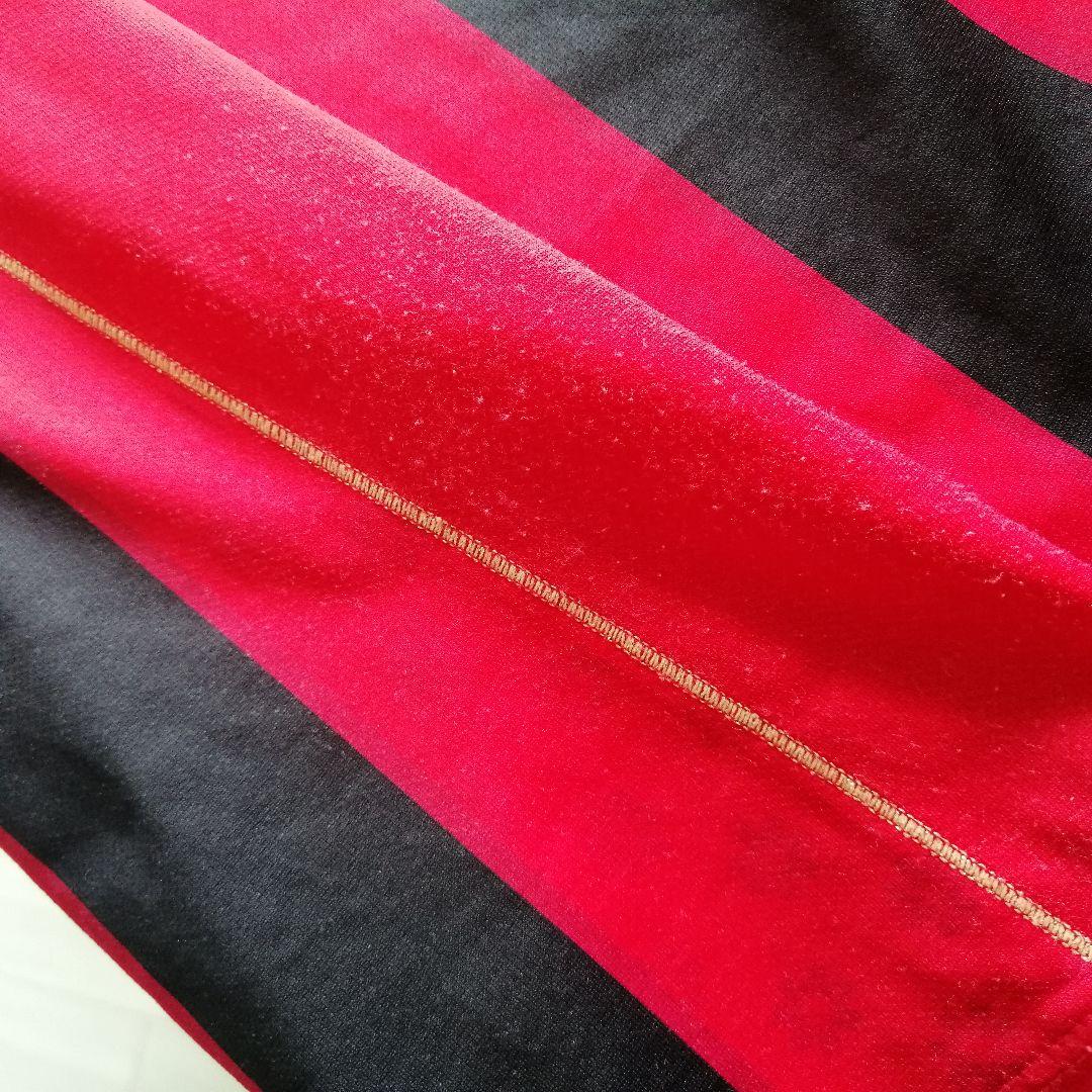 激レア！北海道コンサドーレ札幌　深井一希　ユニフォーム長袖　サッカー　Jリーグ