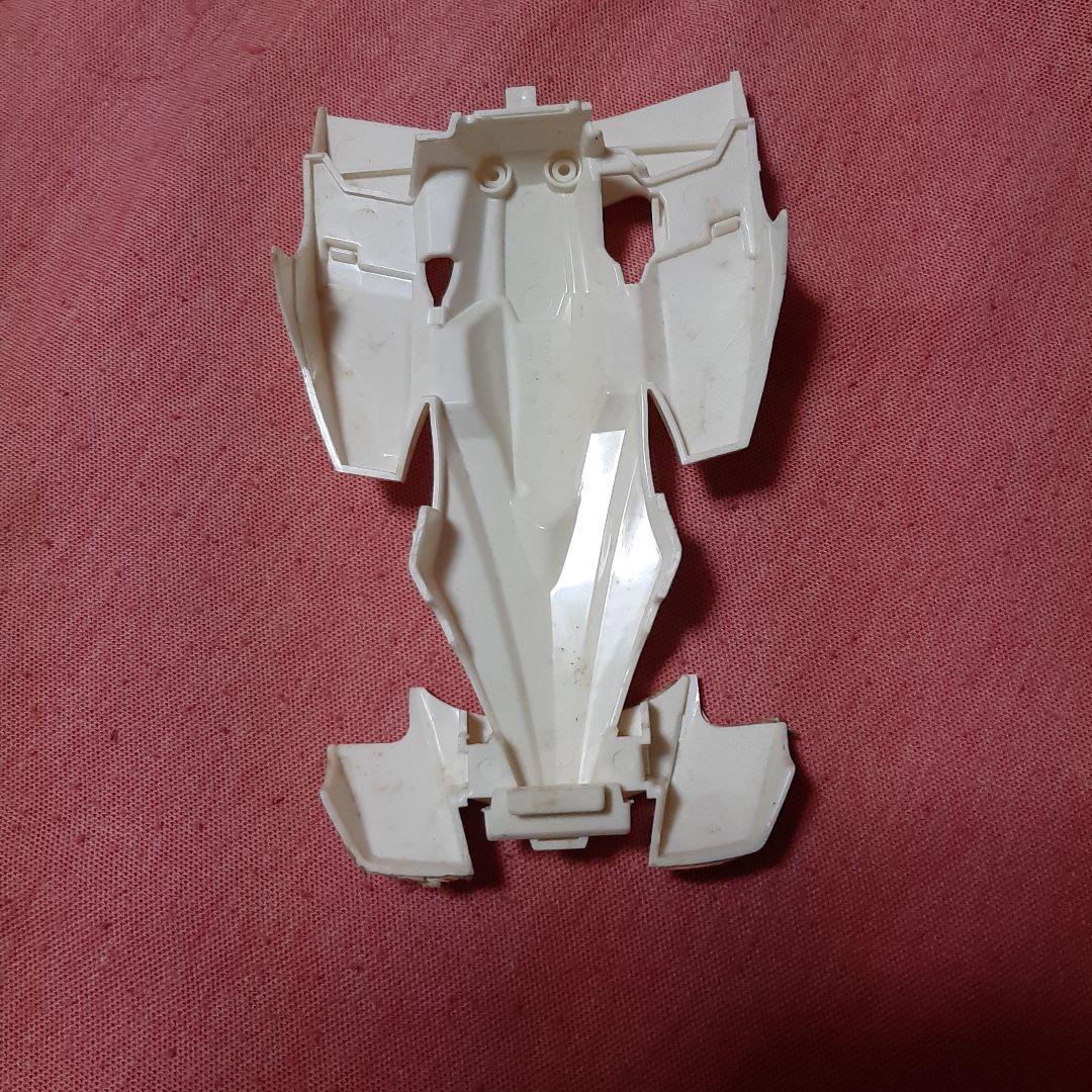 大量まとめ売り◆ミニ四駆部品取り◆パーツ取り◆その他