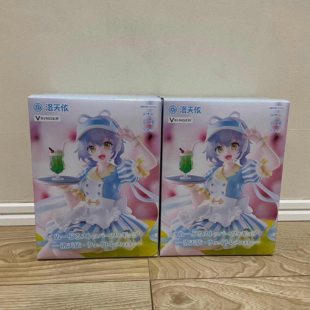 『最新フィギュア有！』美少女フィギュアまとめ売り60点セット