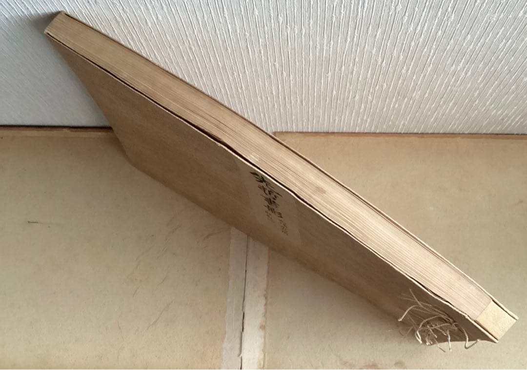 【先 哲 書 景】萩野由之先生 輯