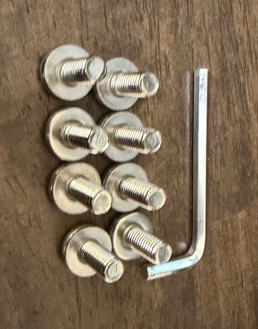 セール中　ボンビアルコン　キャットタワー