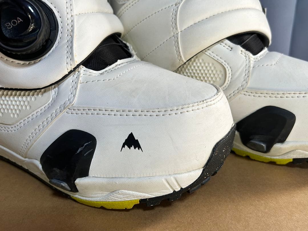 スノーボード BURTON PHOTON WIDE STEP ON 26.0cm