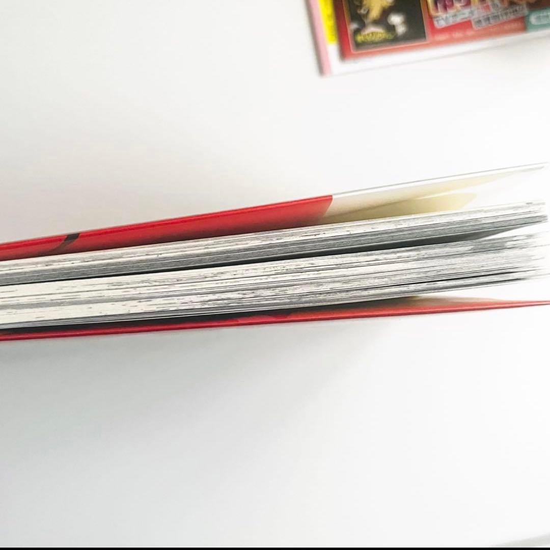 ヒロアカ　全巻セット(1〜42巻) ➕公式キャラブック、ポストカード　おまけ付き