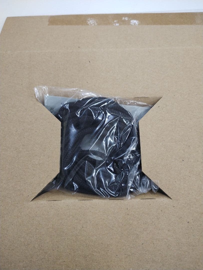 ユニフォームケース（Lサイズ）／両面通常アクリル／前開き式／ビターフレーム