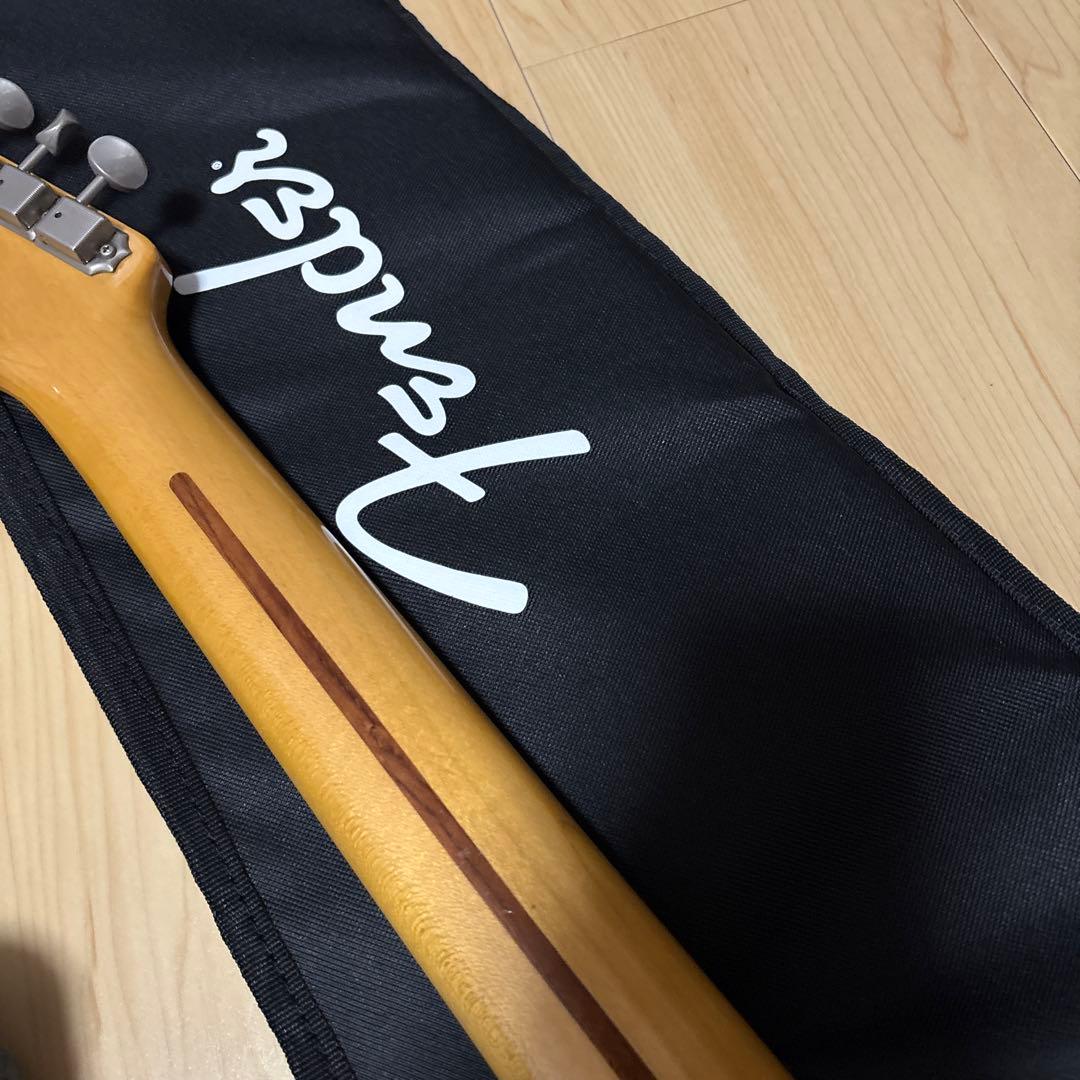 coolz ZST-1R 日本製 フジゲン製