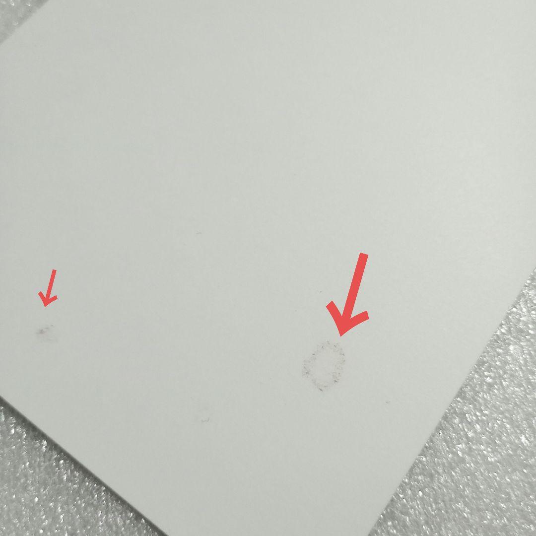 及川光博 20-TWENTY- 初回限定 3CD+DVD 写真集 アクスタ