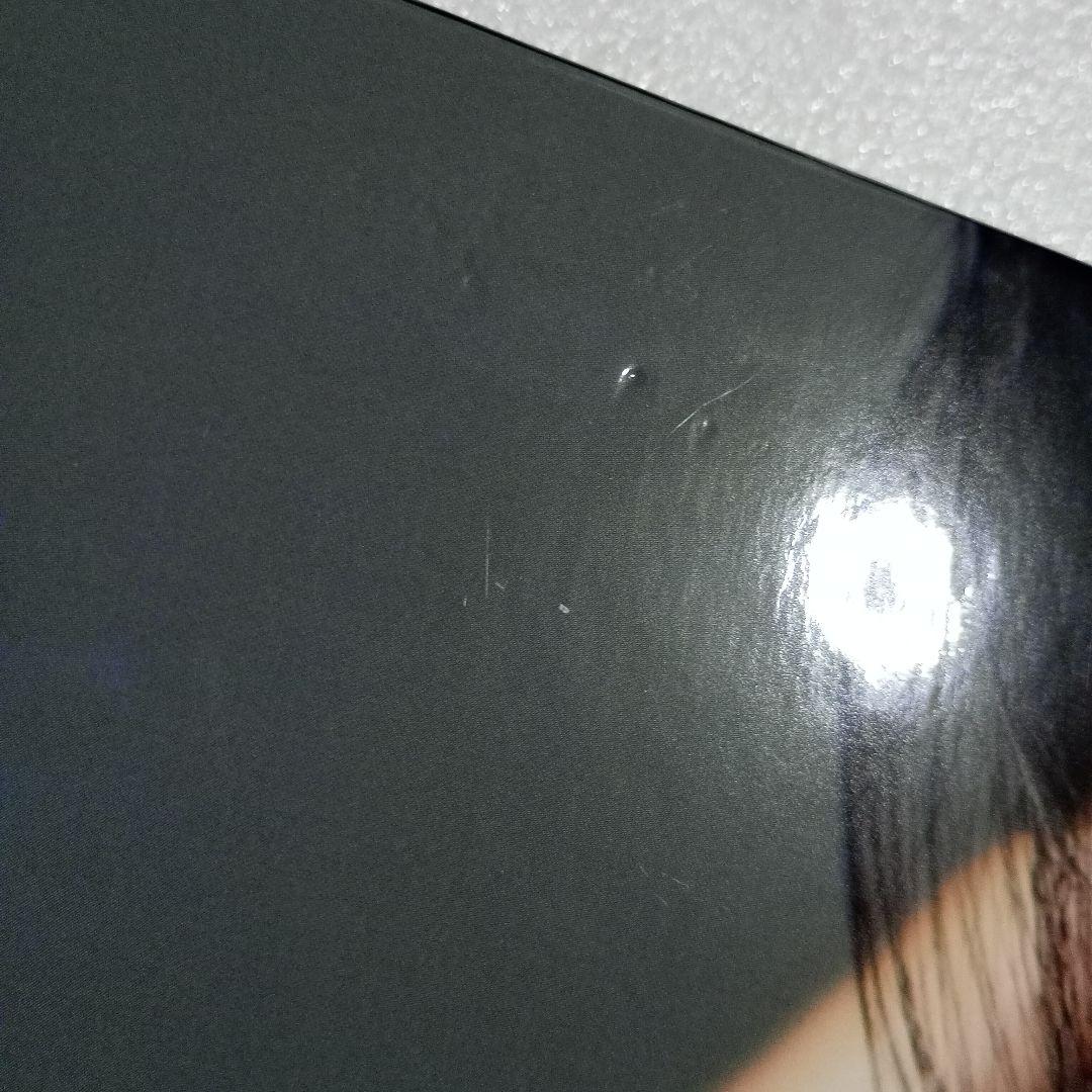 及川光博 20-TWENTY- 初回限定 3CD+DVD 写真集 アクスタ