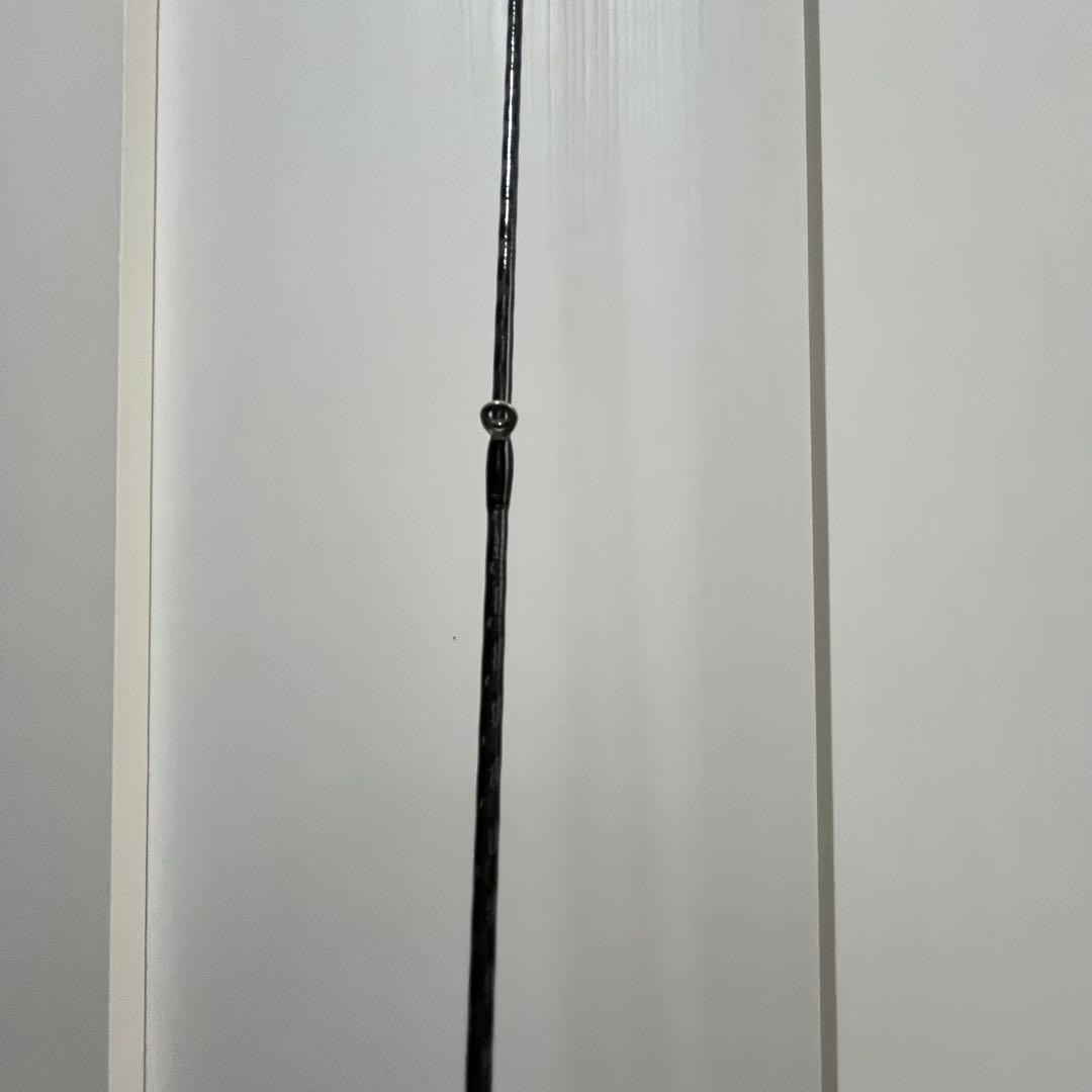 【シマノソアレ】SoareSS S76UL-T 遠投で尺メバル、尺アジ釣れます！