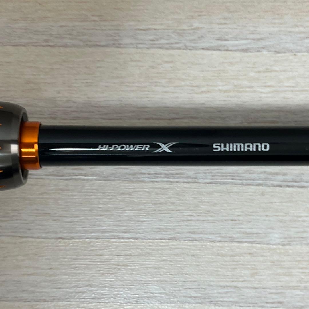 【シマノソアレ】SoareSS S76UL-T 遠投で尺メバル、尺アジ釣れます！