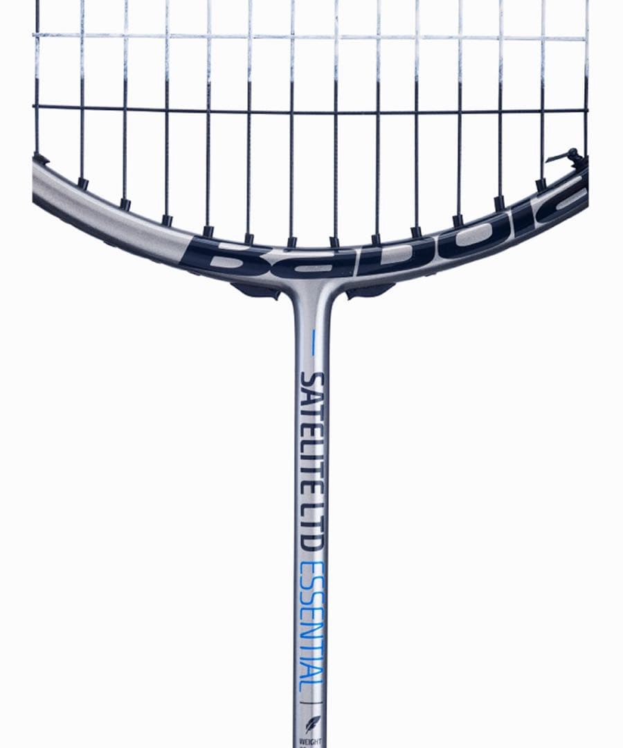Babolat Satellite Essential バドミントンラケット