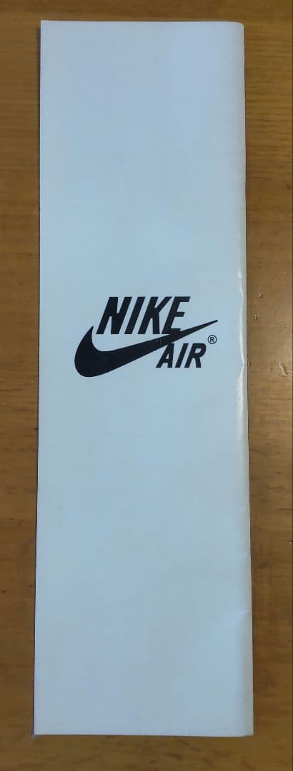 アート・デザイン・音楽 sk8 on the wall / catalog & sticker