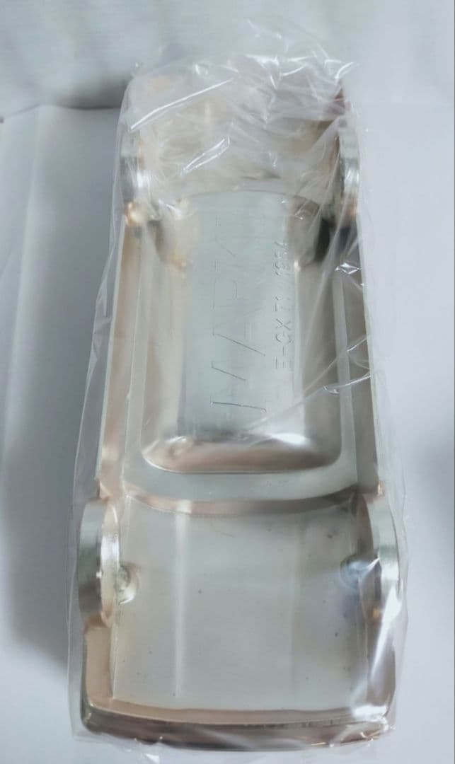 MARKⅡ 001276 トヨタ シガレットボックス マークII 昭和レトロ