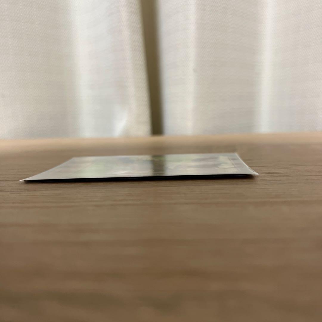 極美品ドラゴンボール ビジュアルアドベンチャー No.2 ドラゴンボーイ