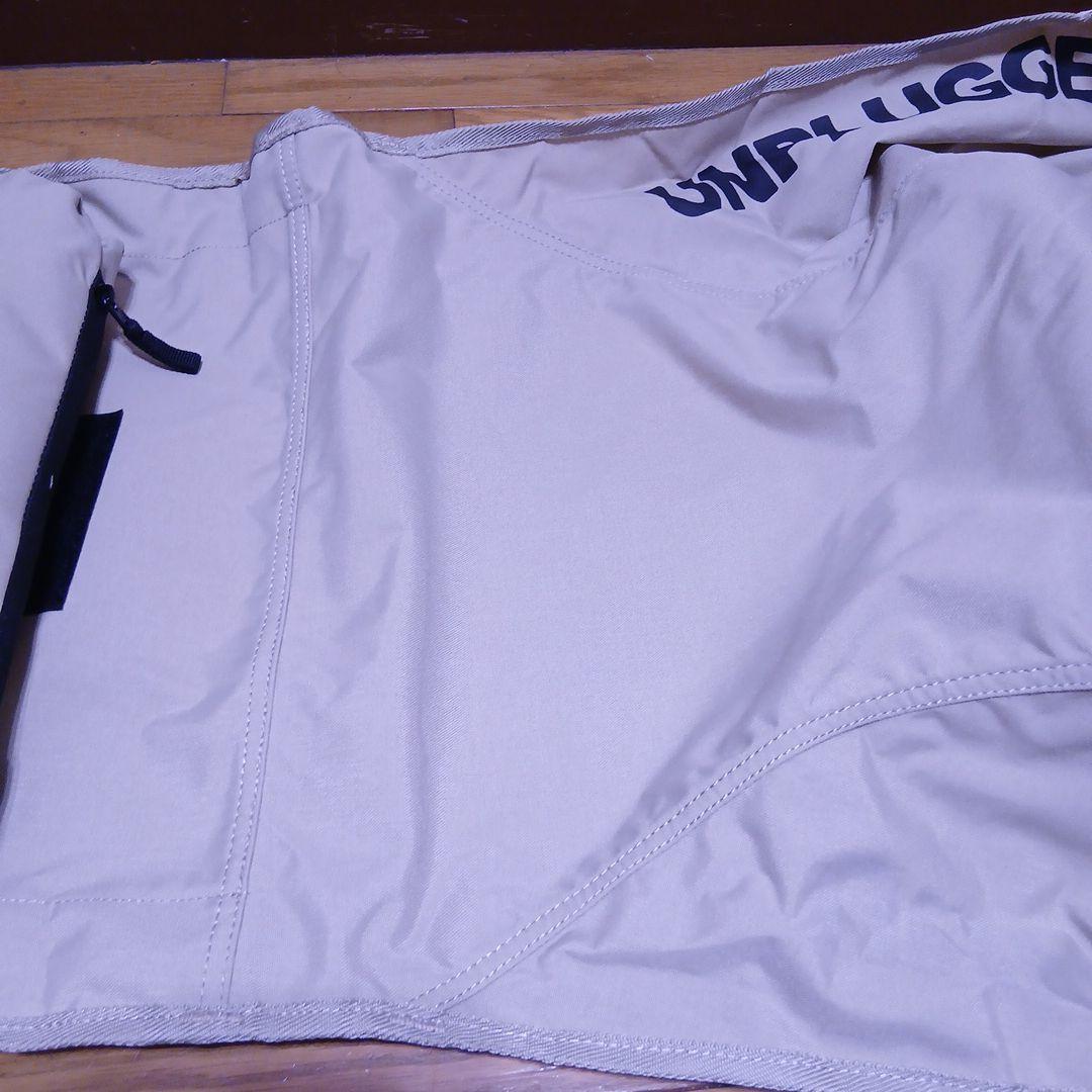 完売 廃盤 再販なし SIT UNPLUGGED CP ハイバックチェア