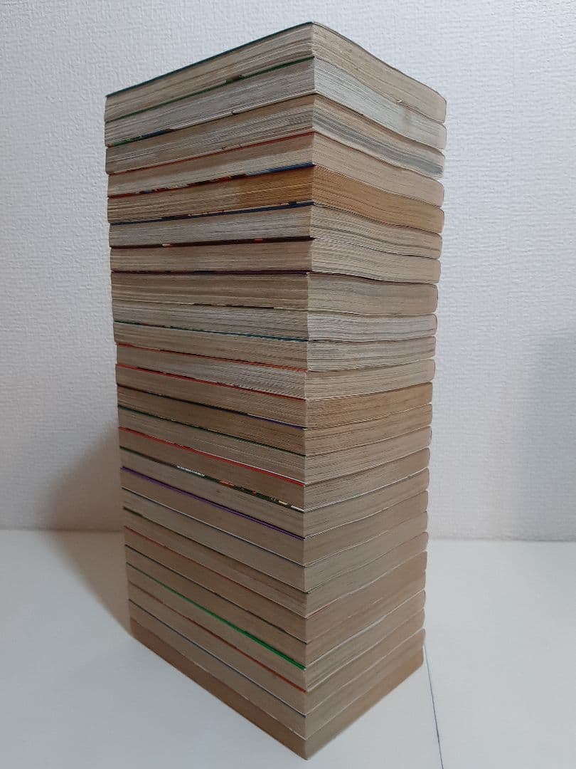 NARUTO　 ナルト 全72巻　完結　+　関連本1冊　 岸本斉史