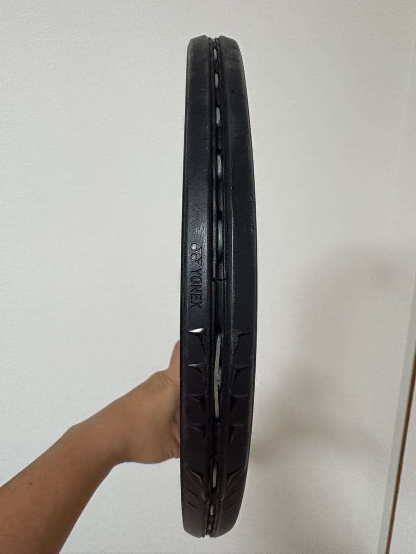 【超美品/限定モデル】VCORE100L ギャラクシーブラックG2