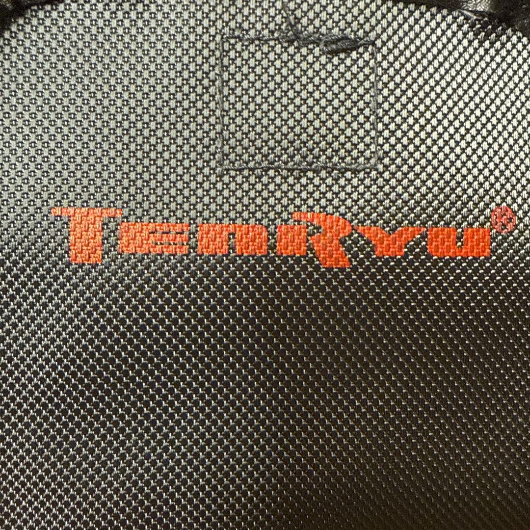 テンリュウSWAT SW88H-BC ロッド 2.68m