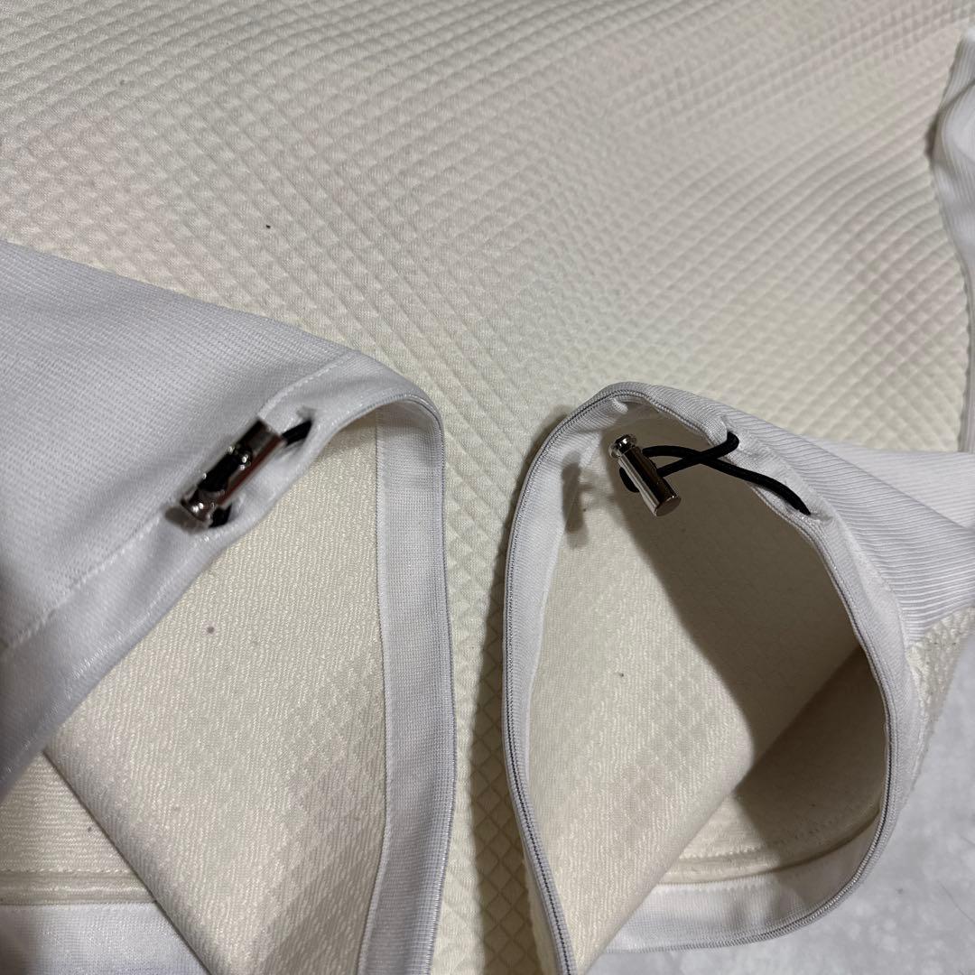 アルチビオ セットアップ