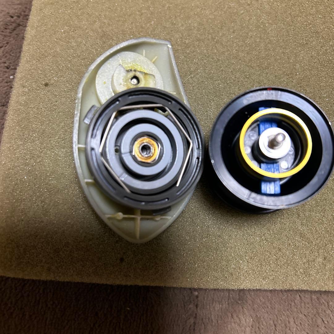 ダイワＴＤZ103Ｈ